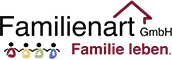 Familienart GmbH - Familie leben.